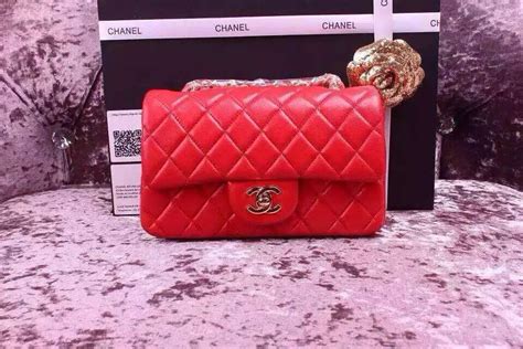 buy chanel outlet online|chanel outlet store online real.